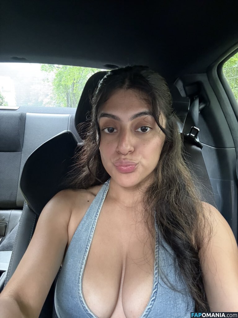 Mikasavader / https: Çıplak OnlyFans  Sızdırılmış Fotoğraf #13