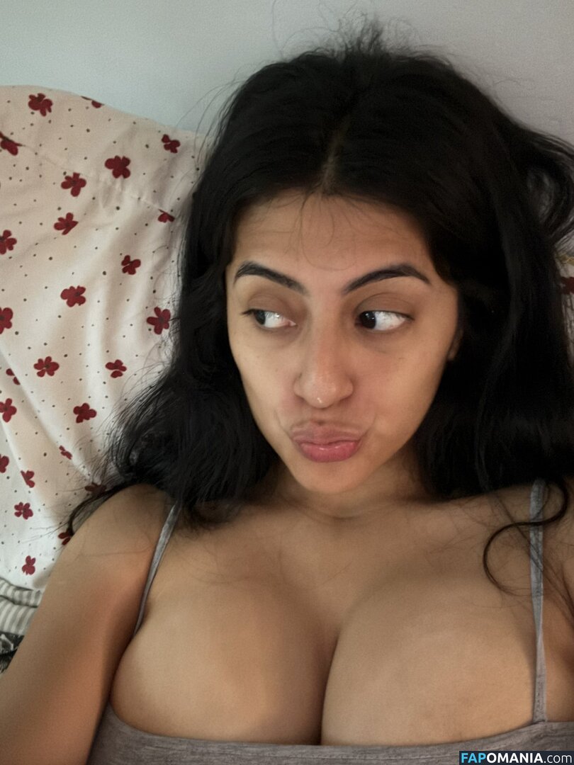 Mikasavader / https: Çıplak OnlyFans  Sızdırılmış Fotoğraf #14