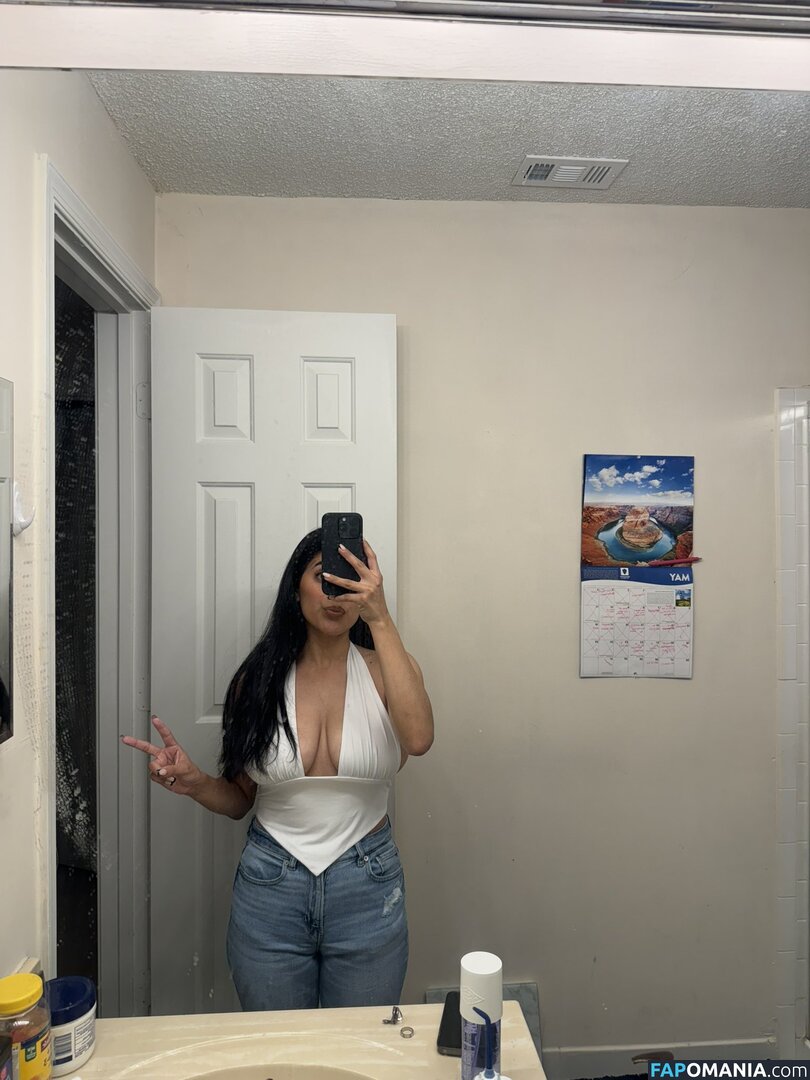 Mikasavader / https: Çıplak OnlyFans  Sızdırılmış Fotoğraf #18