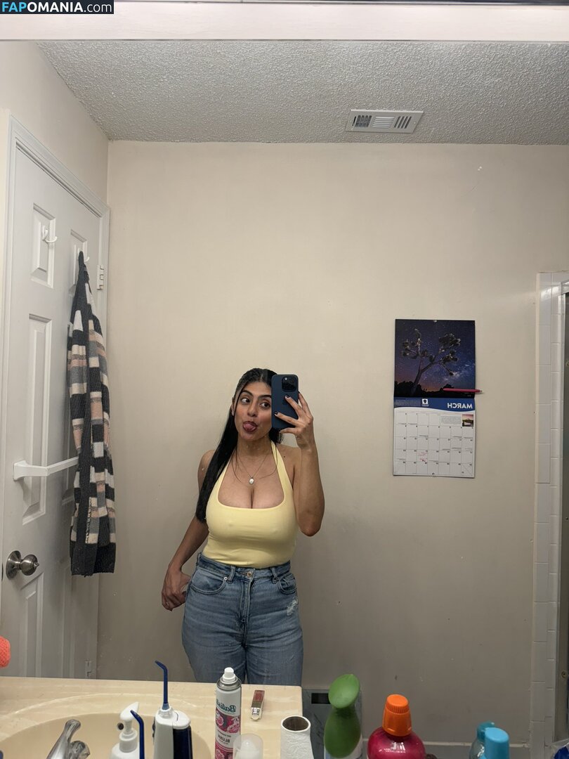 Mikasavader / https: Çıplak OnlyFans  Sızdırılmış Fotoğraf #19