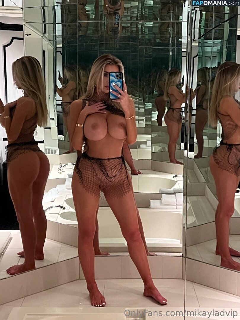 mikaylademaiter / mikayladvip Çıplak OnlyFans  Sızdırılmış Fotoğraf #3251