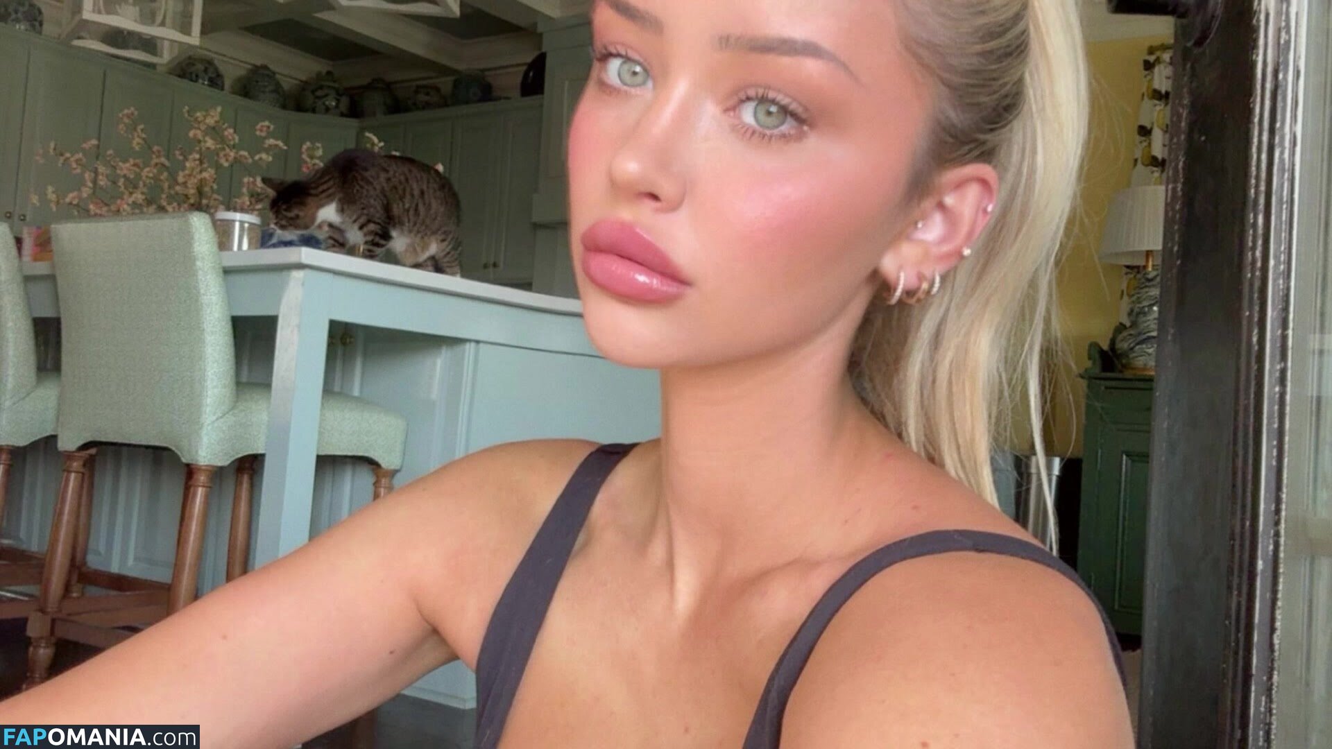 mikaylademaiter / mikayladvip Çıplak OnlyFans  Sızdırılmış Fotoğraf #3328