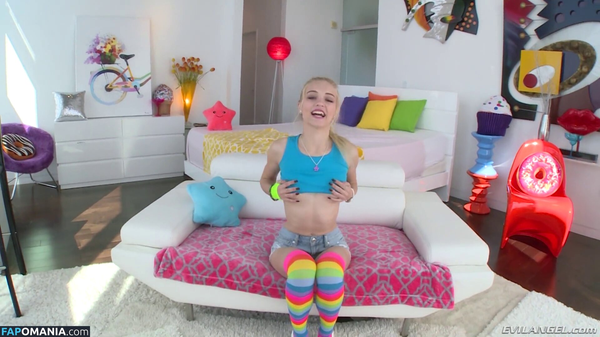 Mike Adriano / ledalotharia / realmikeadriano / themikeadriano Çıplak OnlyFans  Sızdırılmış Fotoğraf #870