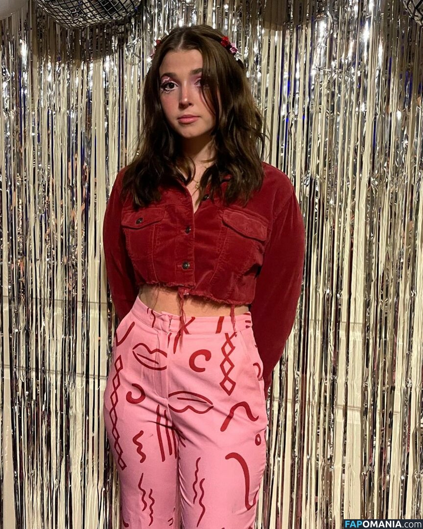 mikellamia Çıplak OnlyFans  Sızdırılmış Fotoğraf #2