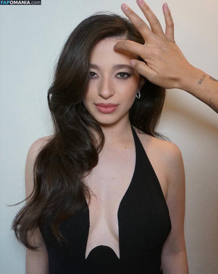 Mikey Madison / mikeyymadison / onlymikeyyyyy Çıplak OnlyFans  Sızdırılmış Fotoğraf #19