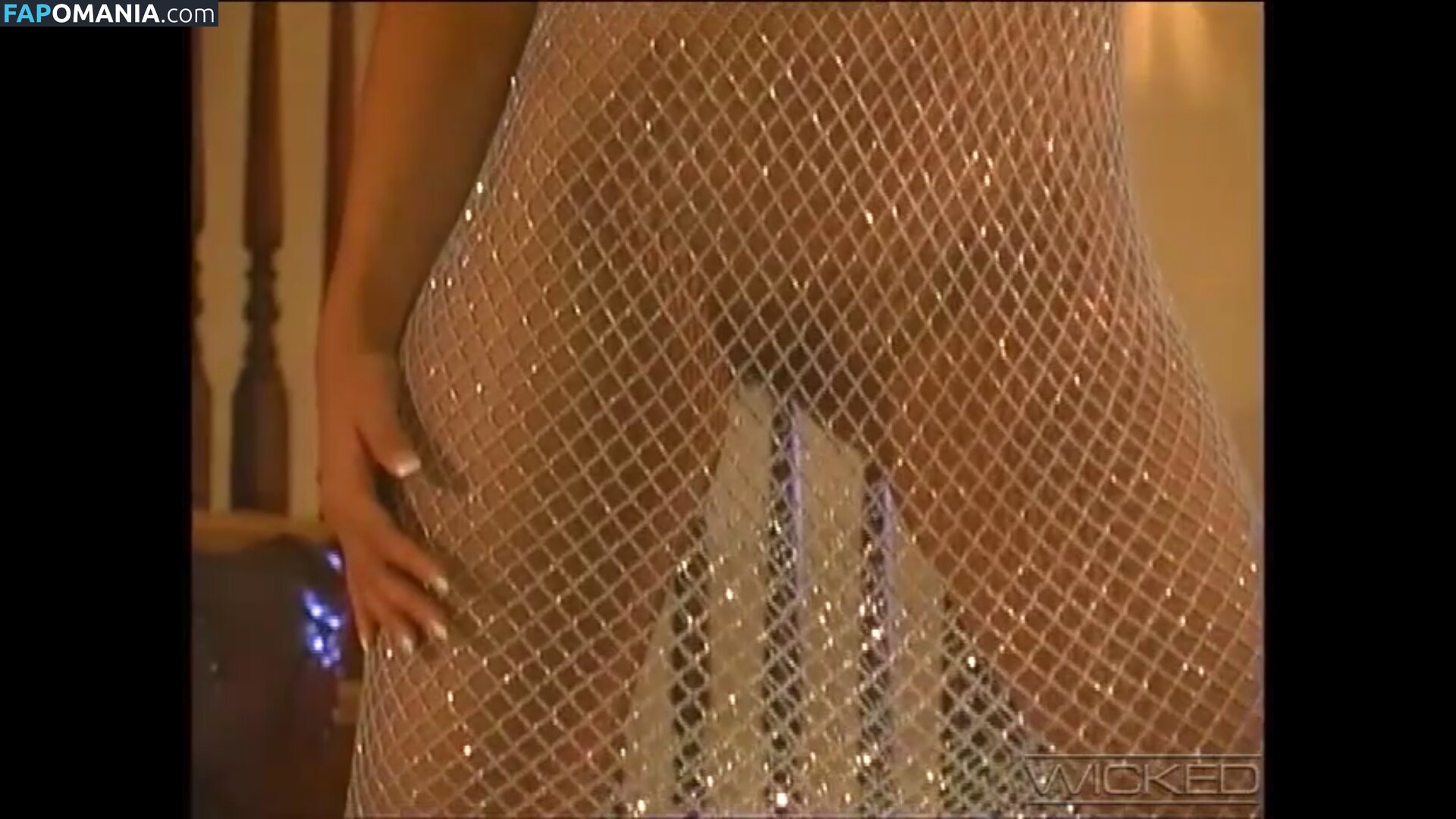 Miko Lee / https: / miko_lee_ / mikoleeLLC Çıplak OnlyFans  Sızdırılmış Fotoğraf #19