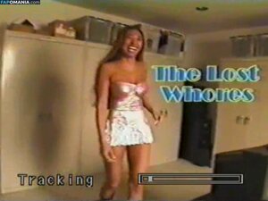 Miko Lee / https: / miko_lee_ / mikoleeLLC Çıplak OnlyFans  Sızdırılmış Fotoğraf #45