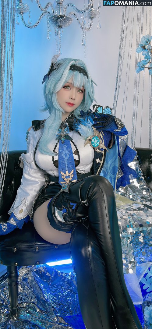 Miko / Mikomikoww / freemikomihokina / mikomikowow Çıplak OnlyFans  Sızdırılmış Fotoğraf #63