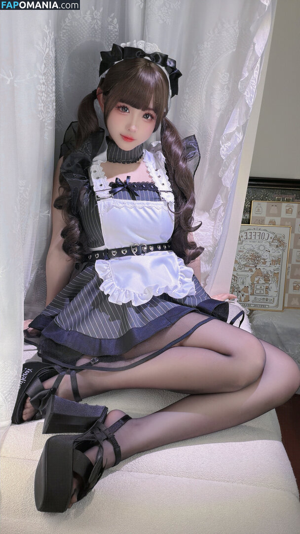 Miko / Mikomikoww / freemikomihokina / mikomikowow Çıplak OnlyFans  Sızdırılmış Fotoğraf #121