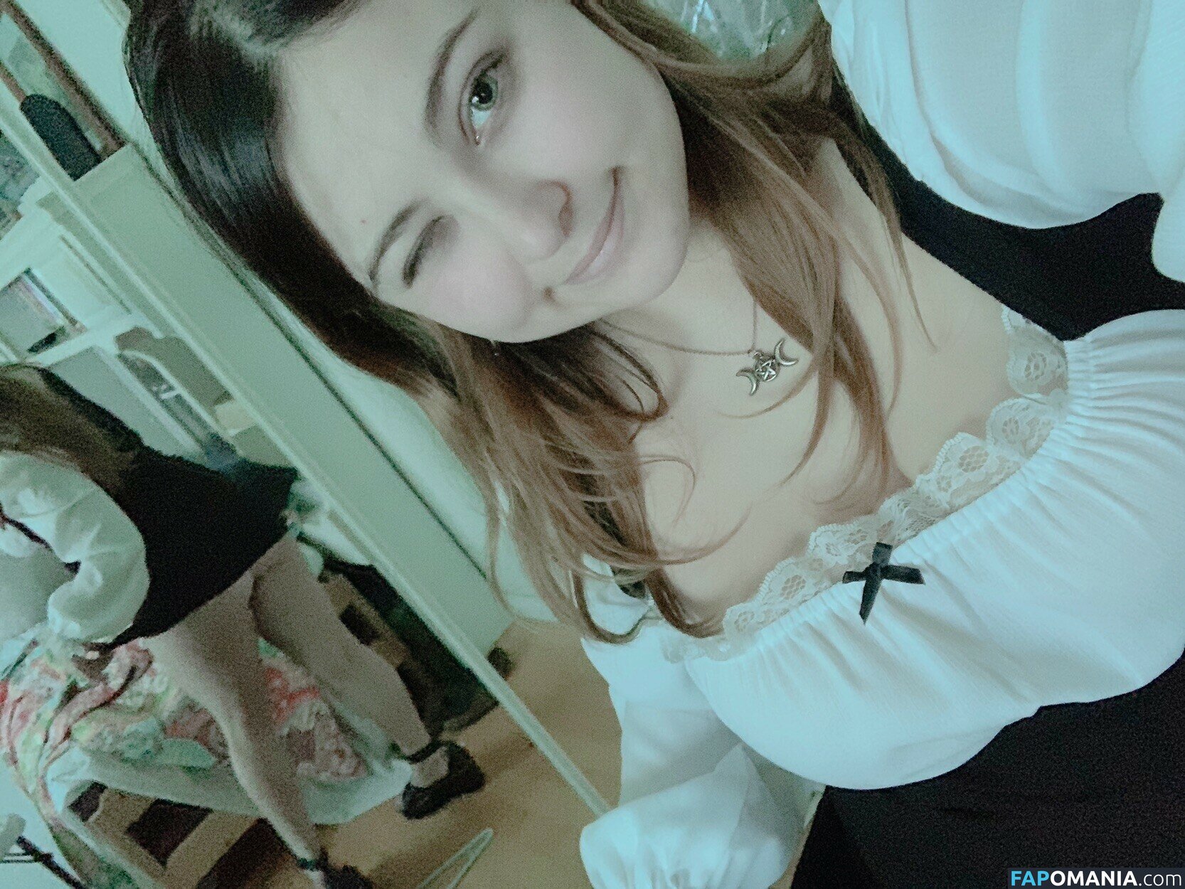 Mikumiku / mikumiku39 / mikumiku___ / mikusuicide Çıplak OnlyFans  Sızdırılmış Fotoğraf #15