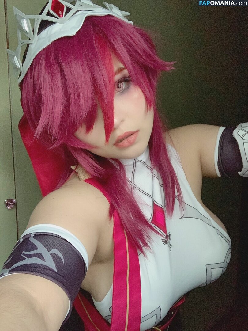 Mikumiku / mikumiku39 / mikumiku___ / mikusuicide Çıplak OnlyFans  Sızdırılmış Fotoğraf #199