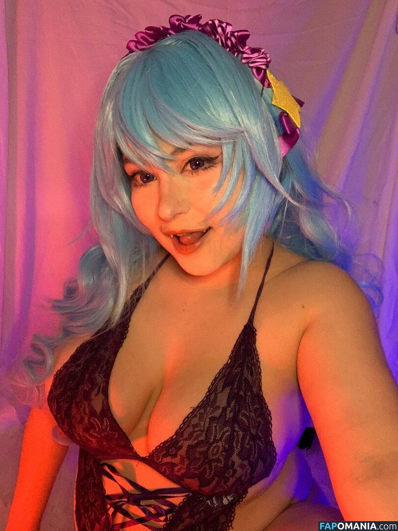 Mikumiku / mikumiku39 / mikumiku___ / mikusuicide Çıplak OnlyFans  Sızdırılmış Fotoğraf #273