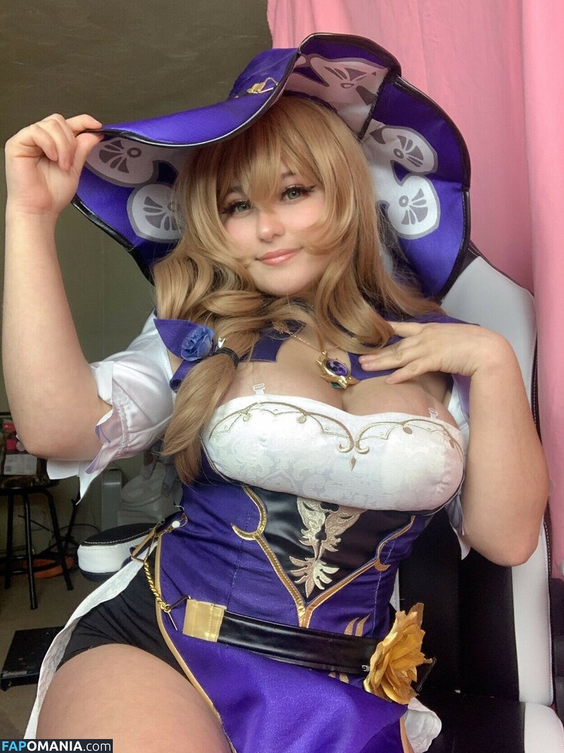 Mikumiku / mikumiku39 / mikumiku___ / mikusuicide Çıplak OnlyFans  Sızdırılmış Fotoğraf #437