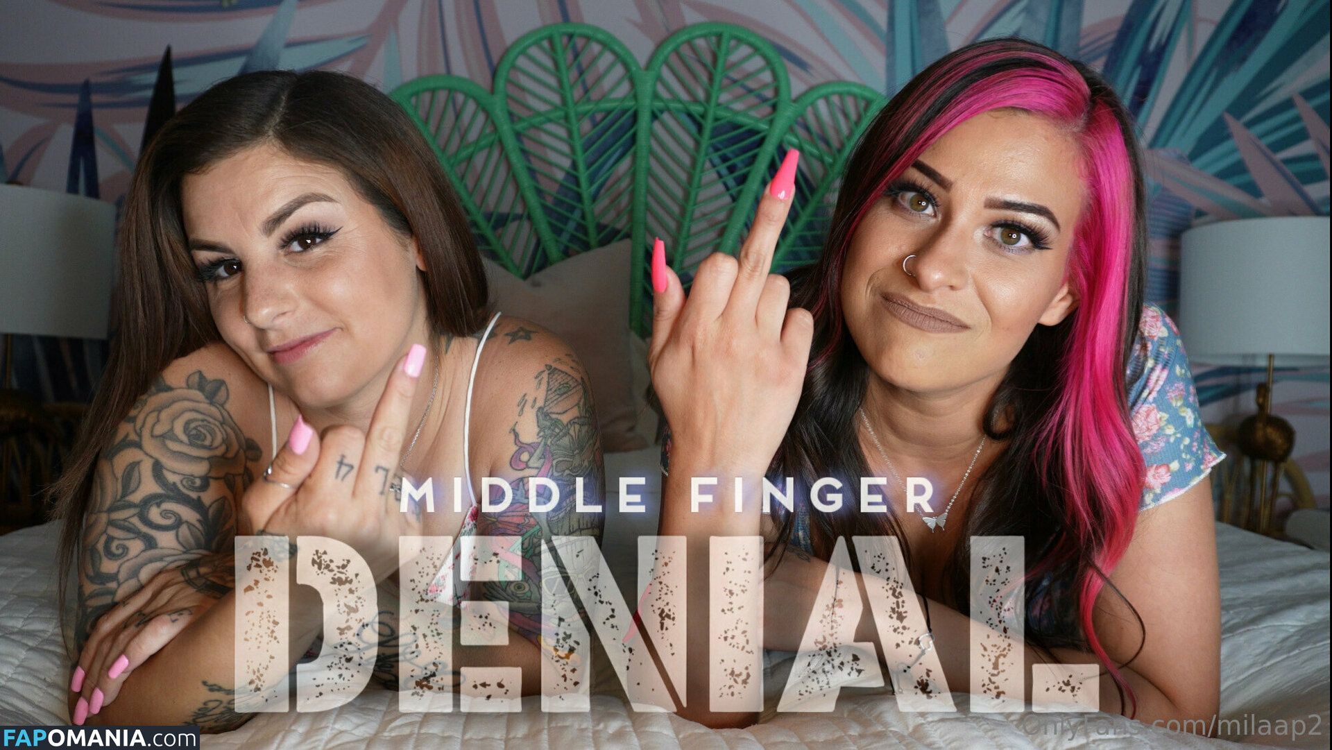 milaap.2 / milaap2 Çıplak OnlyFans  Sızdırılmış Fotoğraf #56