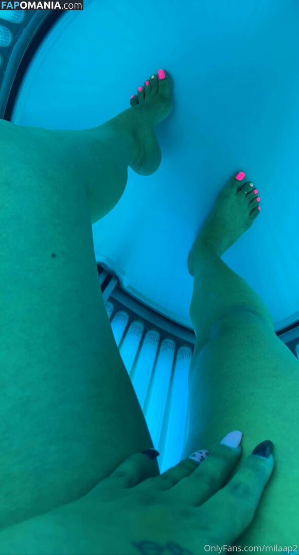 milaap.2 / milaap2 Çıplak OnlyFans  Sızdırılmış Fotoğraf #61