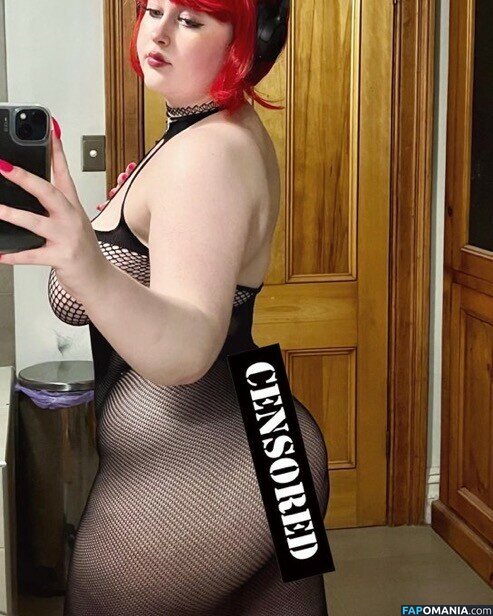 m1labl00m / milabloomoo Çıplak OnlyFans  Sızdırılmış Fotoğraf #9