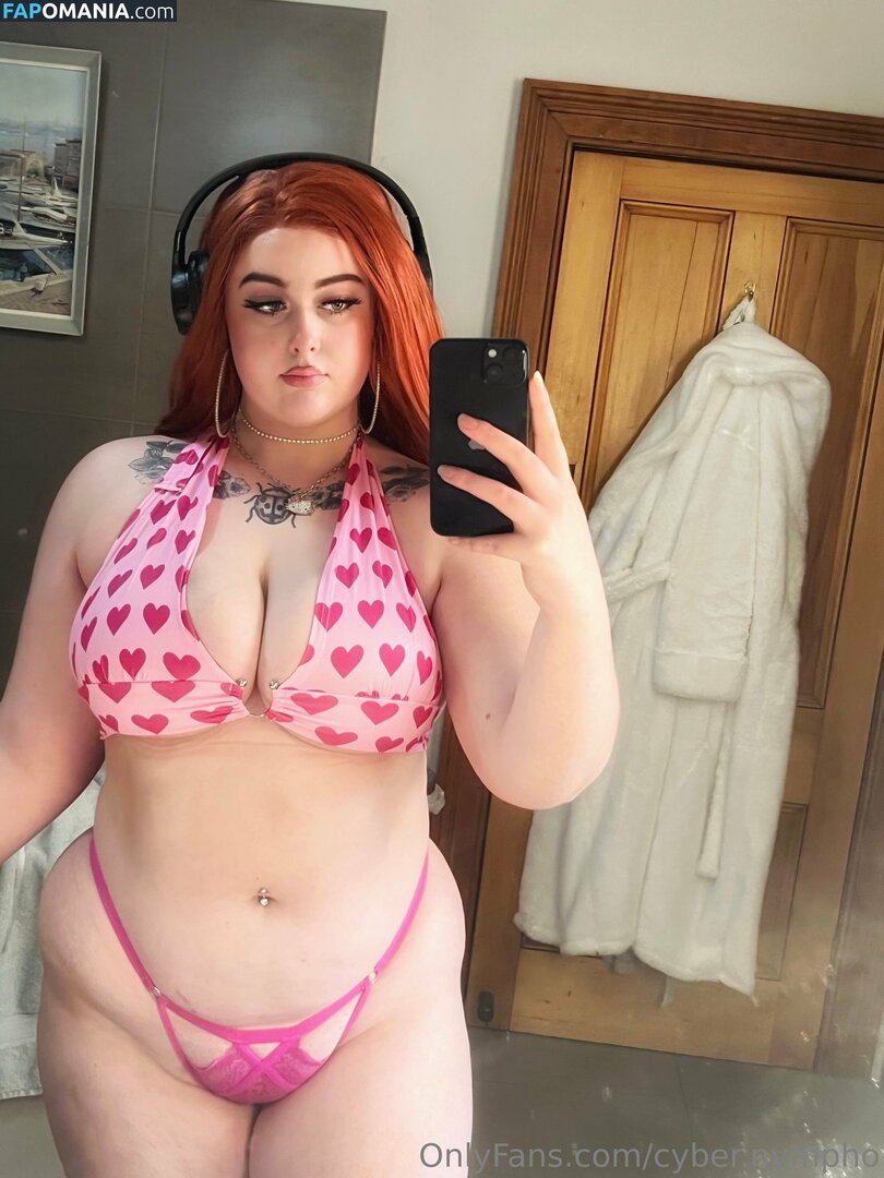 m1labl00m / milabloomoo Çıplak OnlyFans  Sızdırılmış Fotoğraf #101