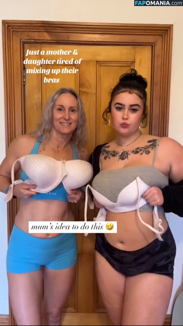 m1labl00m / milabloomoo Çıplak OnlyFans  Sızdırılmış Fotoğraf #120