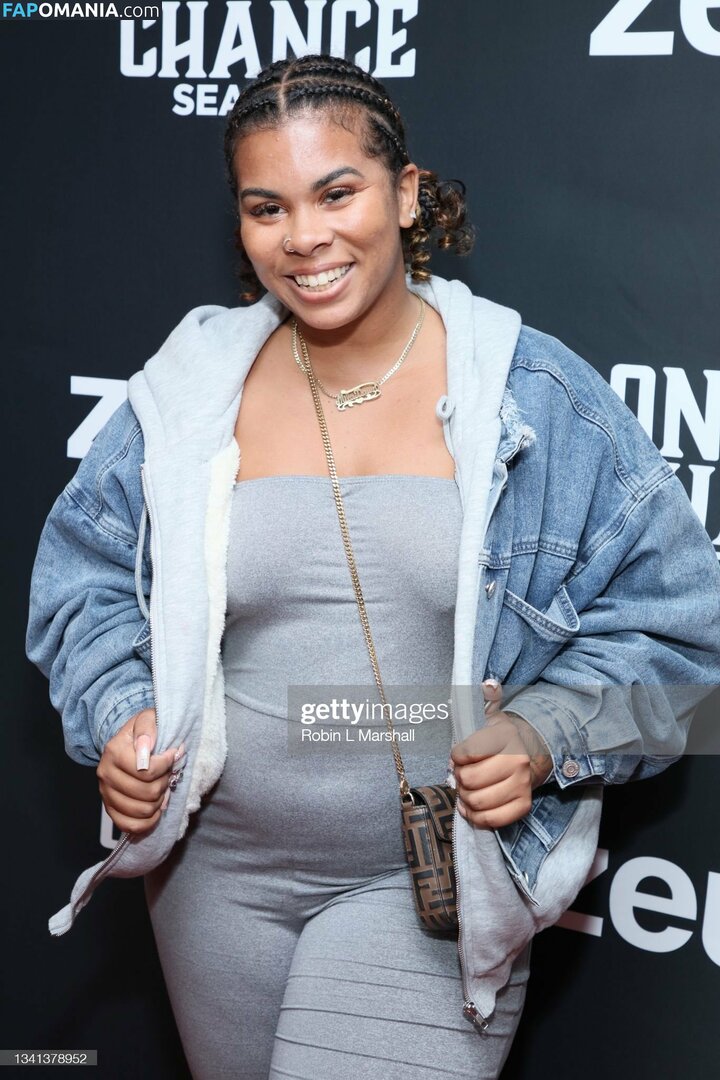 Miladawn / u9725469 Çıplak OnlyFans  Sızdırılmış Fotoğraf #5