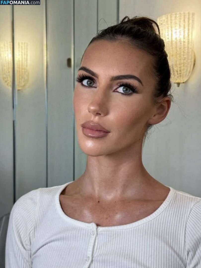 MilaRenee / milarenee_ Çıplak OnlyFans  Sızdırılmış Fotoğraf #1