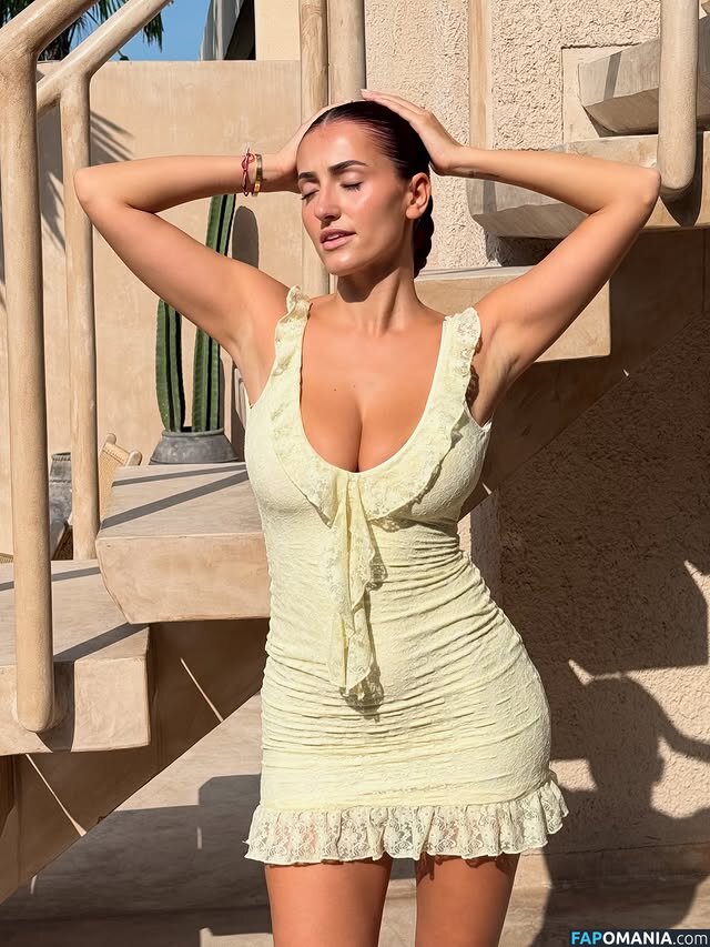 milaruby Çıplak OnlyFans  Sızdırılmış Fotoğraf #6
