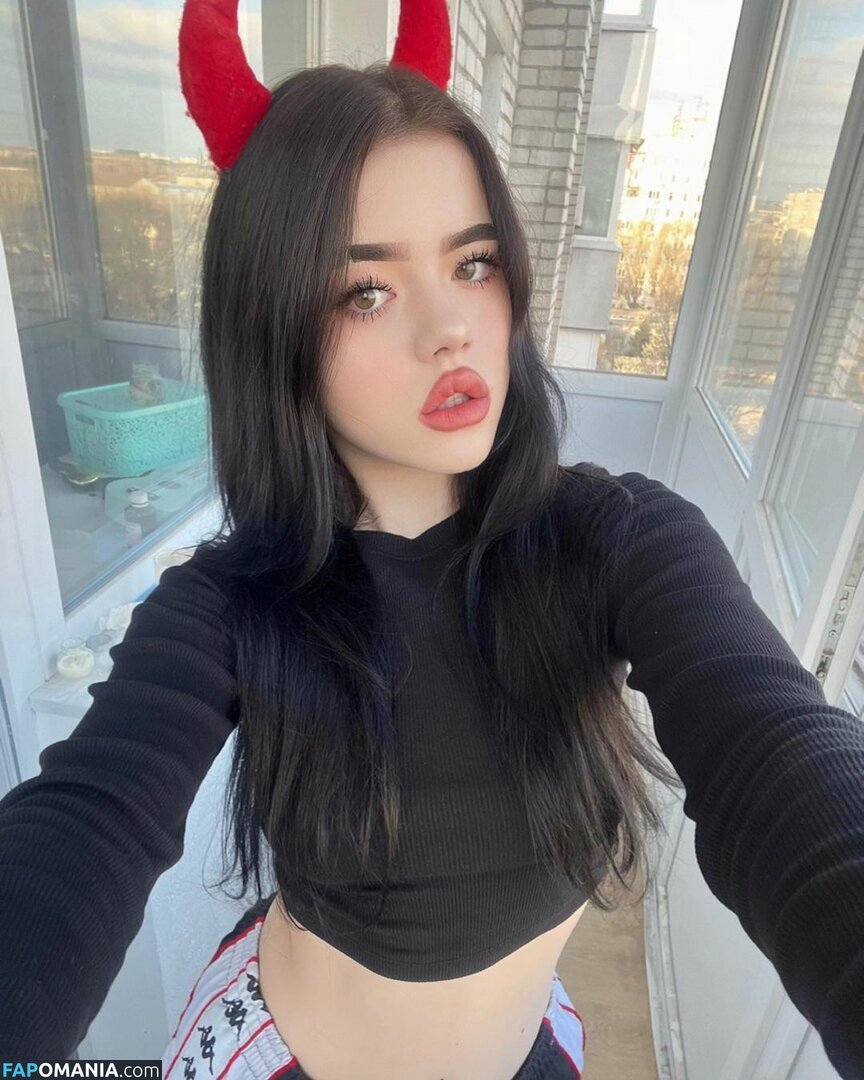 milaserdnay / milasworld.ofdance Çıplak OnlyFans  Sızdırılmış Fotoğraf #1