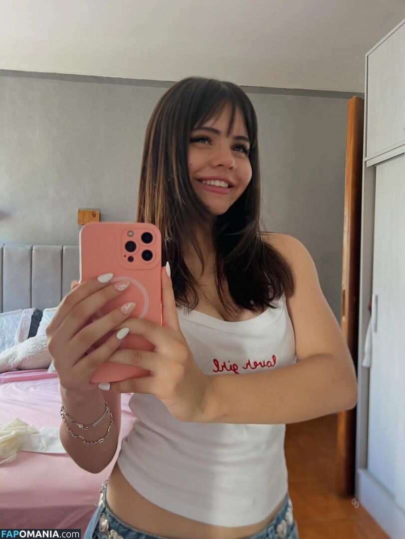 Milee_cepeda / Mileecepeda / https: / milecepedaa Çıplak OnlyFans  Sızdırılmış Fotoğraf #3