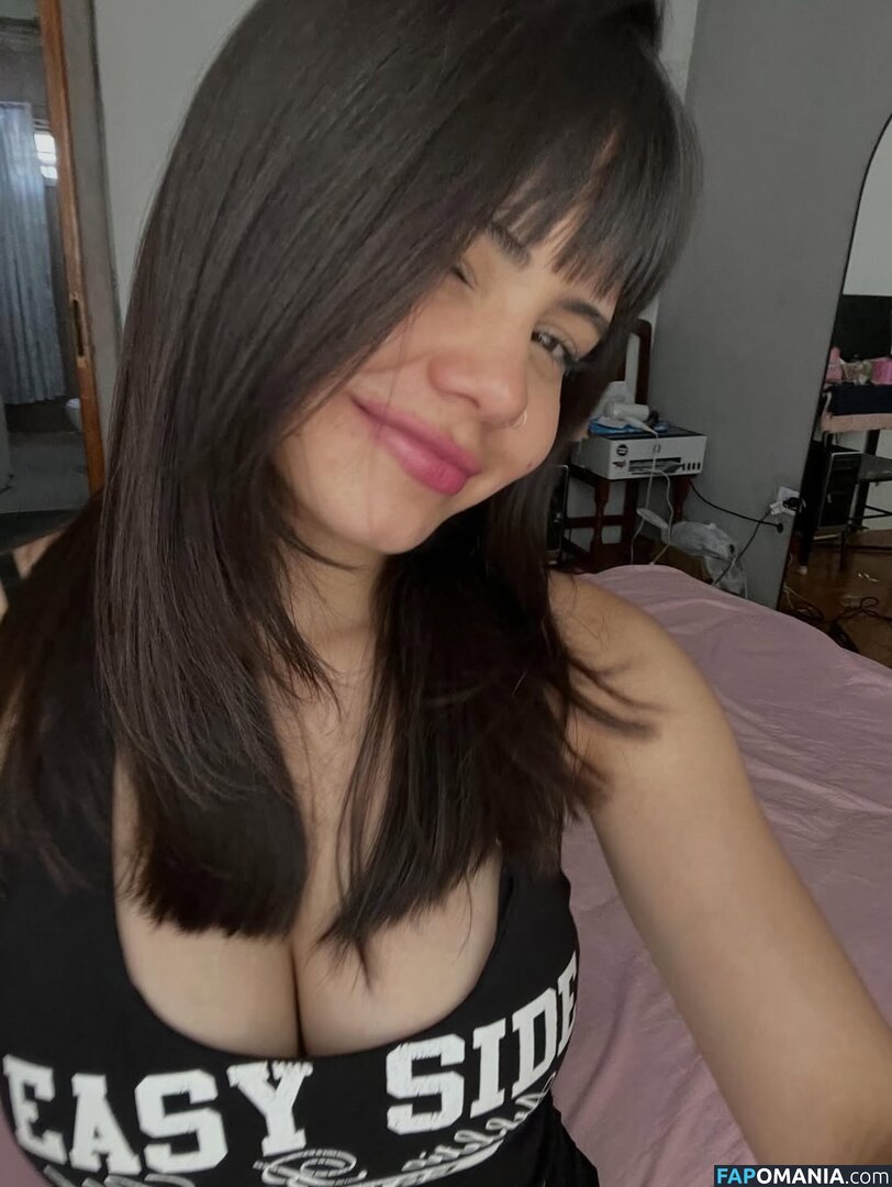 Milee_cepeda / Mileecepeda / https: / milecepedaa Çıplak OnlyFans  Sızdırılmış Fotoğraf #4