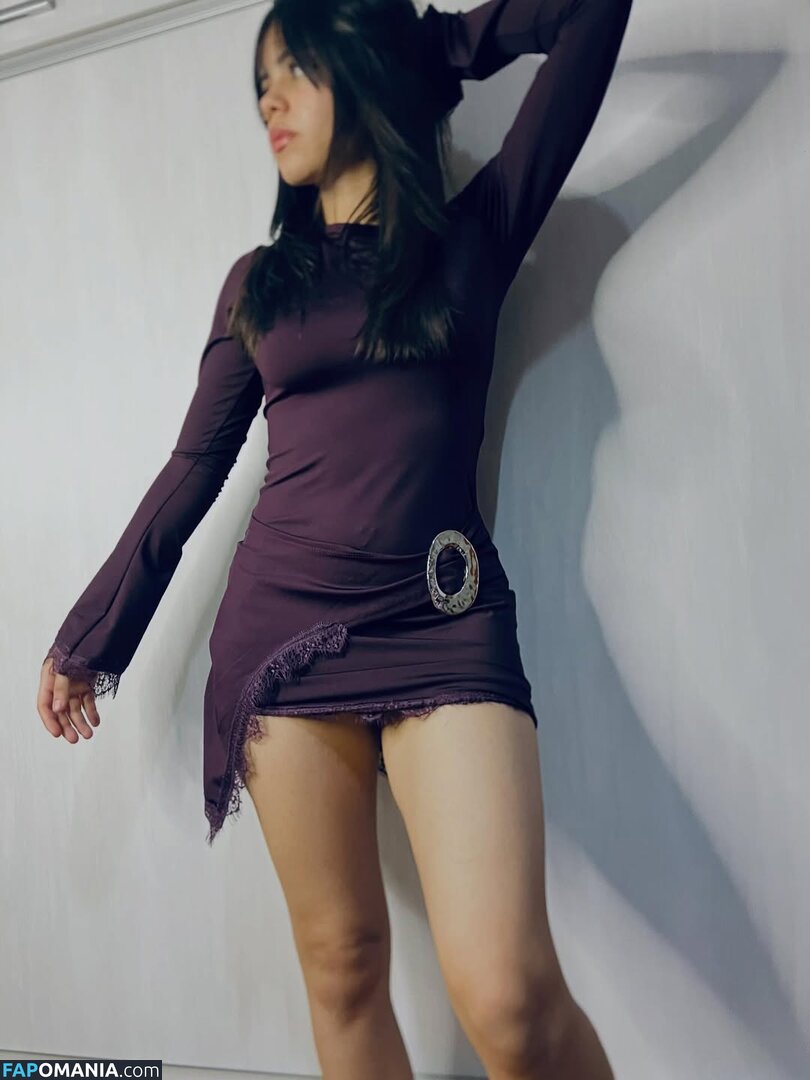 Milee_cepeda / Mileecepeda / https: / milecepedaa Çıplak OnlyFans  Sızdırılmış Fotoğraf #7