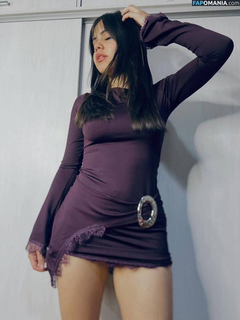 Milee_cepeda / Mileecepeda / https: / milecepedaa Çıplak OnlyFans  Sızdırılmış Fotoğraf #8