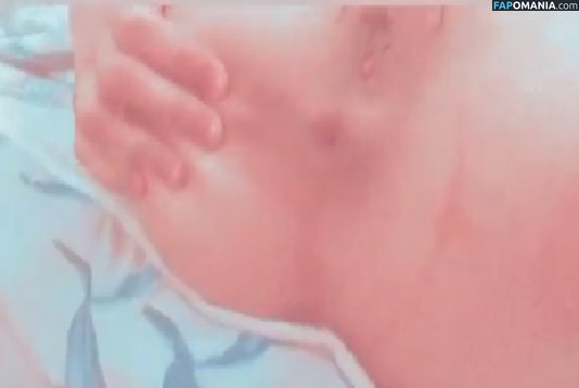 Mileey Vigo / mileey_vigoo19 Çıplak OnlyFans  Sızdırılmış Fotoğraf #8