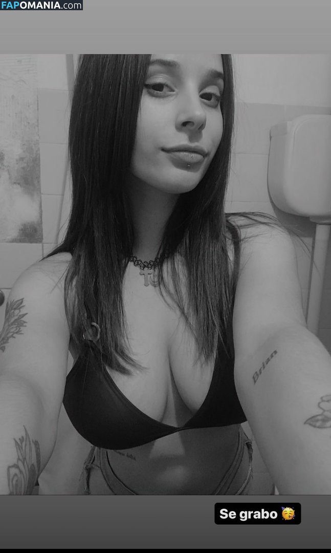 Mileey Vigo / mileey_vigoo19 Çıplak OnlyFans  Sızdırılmış Fotoğraf #25