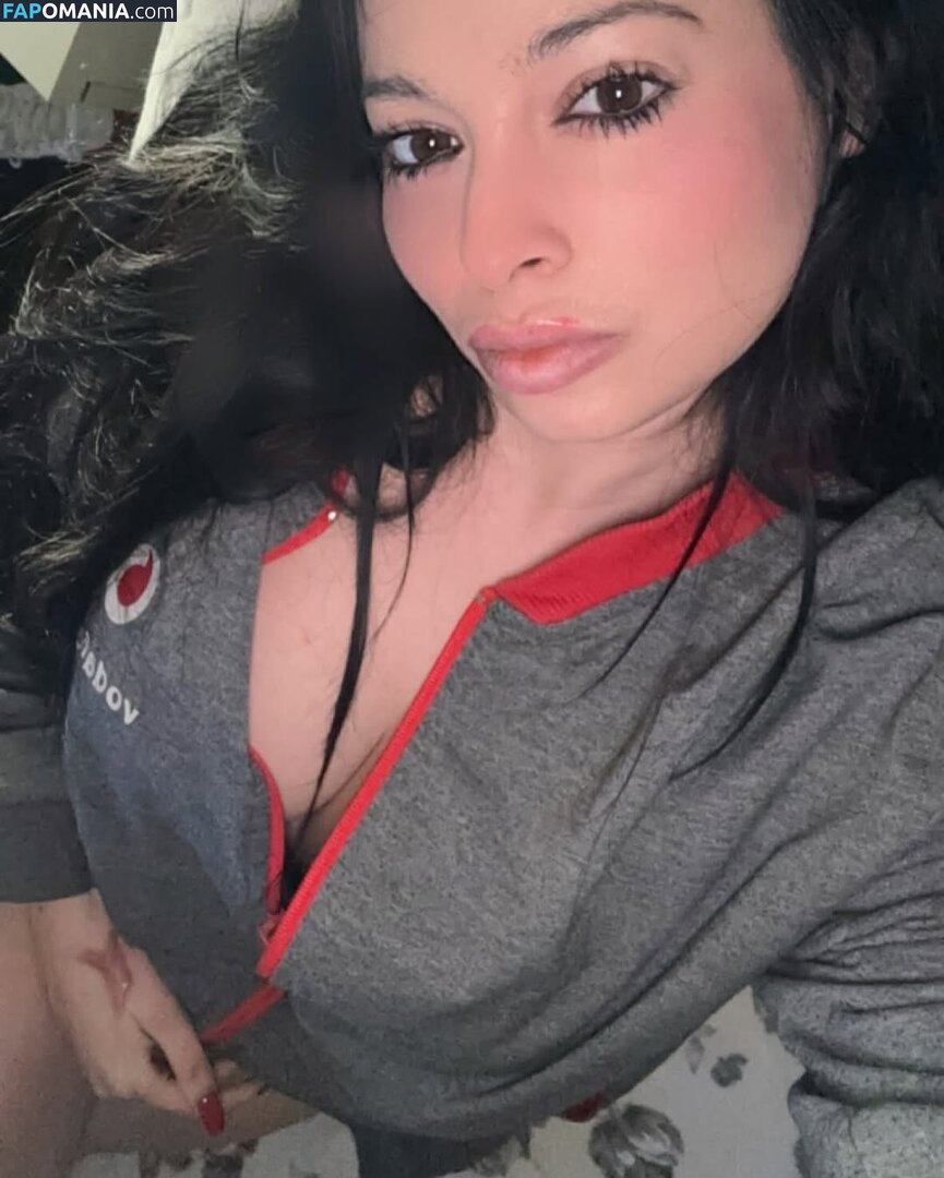 Milena Borrelli / giaguaro_queen / giaguaroqueen_ / giaguaroqueen__ Çıplak OnlyFans  Sızdırılmış Fotoğraf #4