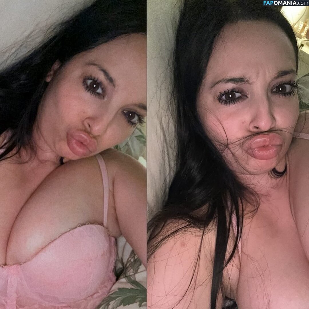 Milena Borrelli / giaguaro_queen / giaguaroqueen_ / giaguaroqueen__ Çıplak OnlyFans  Sızdırılmış Fotoğraf #5