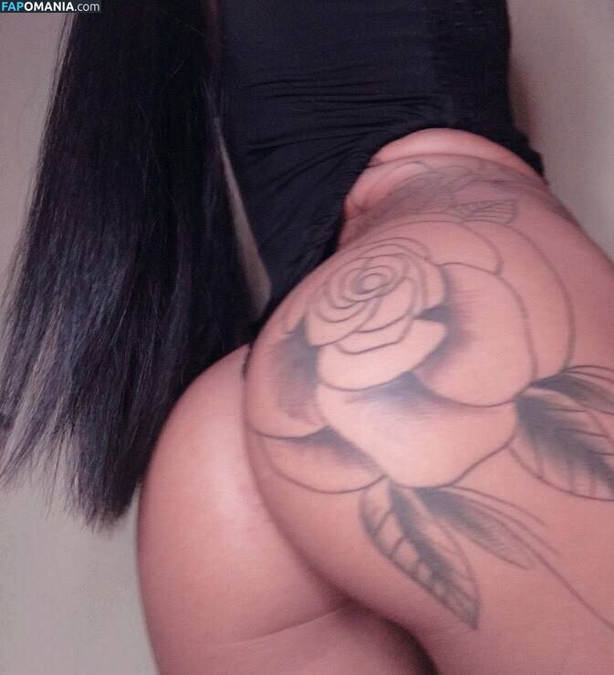 Milena Dantas / milenadantass_ Çıplak OnlyFans  Sızdırılmış Fotoğraf #5