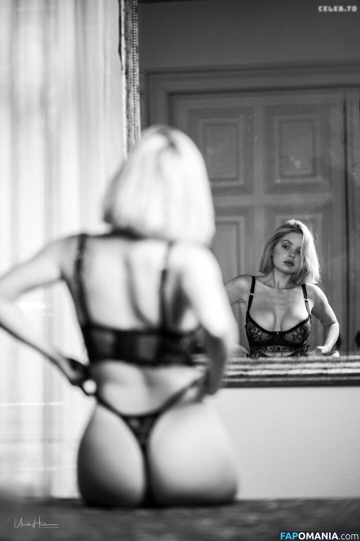 Milena Milyaeva / lyubovvomne / via.delapaz Çıplak OnlyFans  Sızdırılmış Fotoğraf #316
