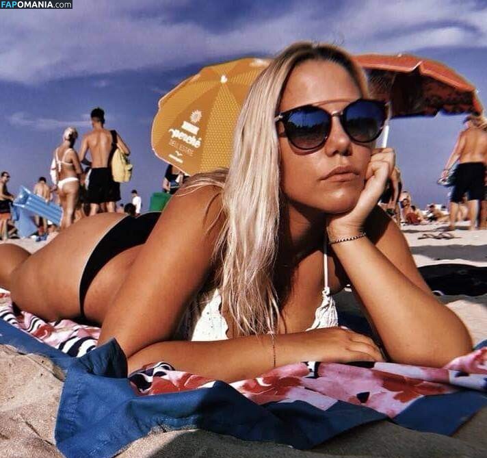 Milena Velba / milena_offical / official_milenavelba / velbamilenaveronikalz Çıplak OnlyFans  Sızdırılmış Fotoğraf #2041