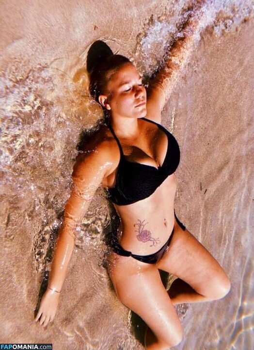 Milena Velba / milena_offical / official_milenavelba / velbamilenaveronikalz Çıplak OnlyFans  Sızdırılmış Fotoğraf #2043