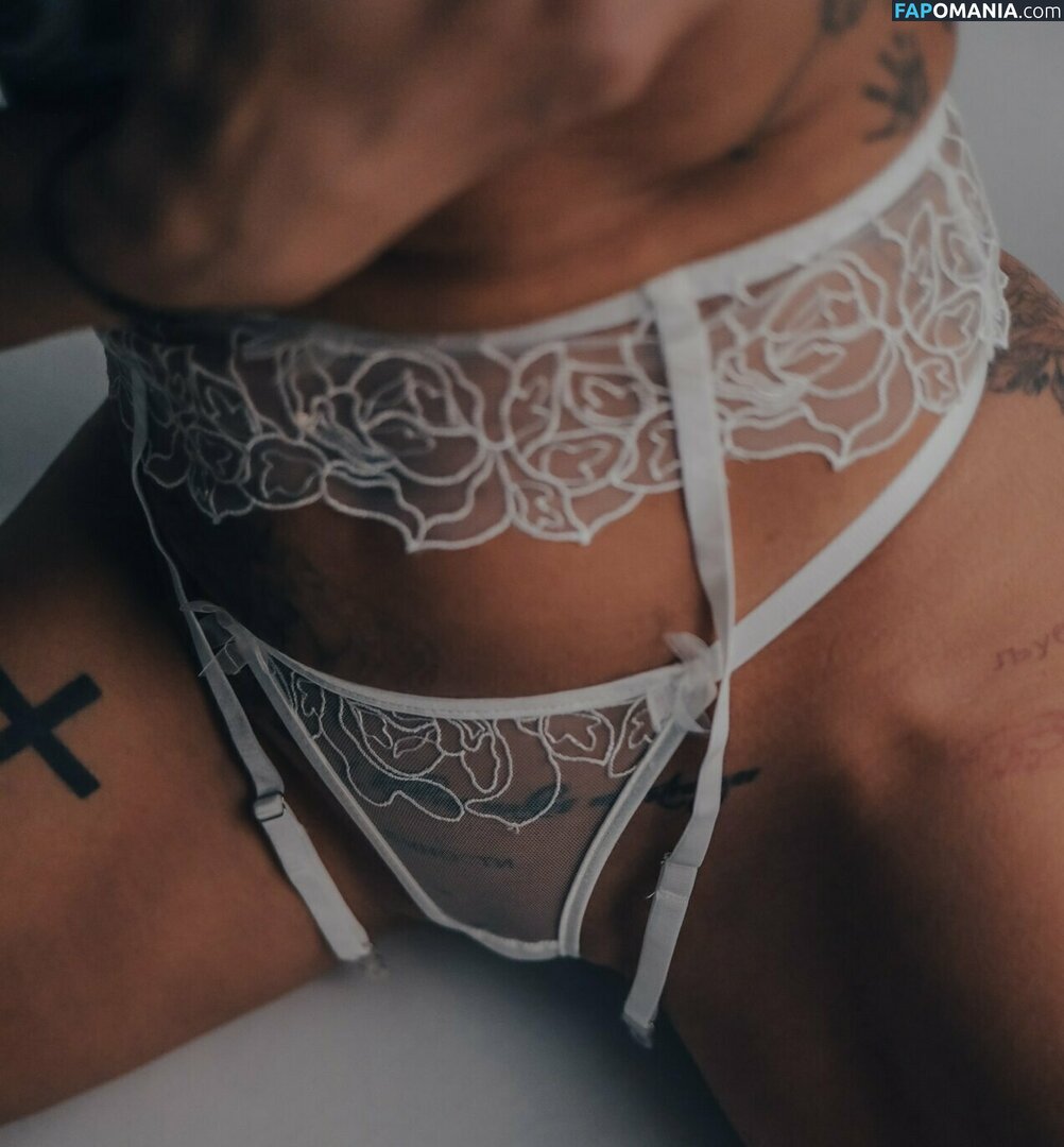 Milica Dabovic / milicadabovic13 / stefanovamama13 Çıplak OnlyFans  Sızdırılmış Fotoğraf #83