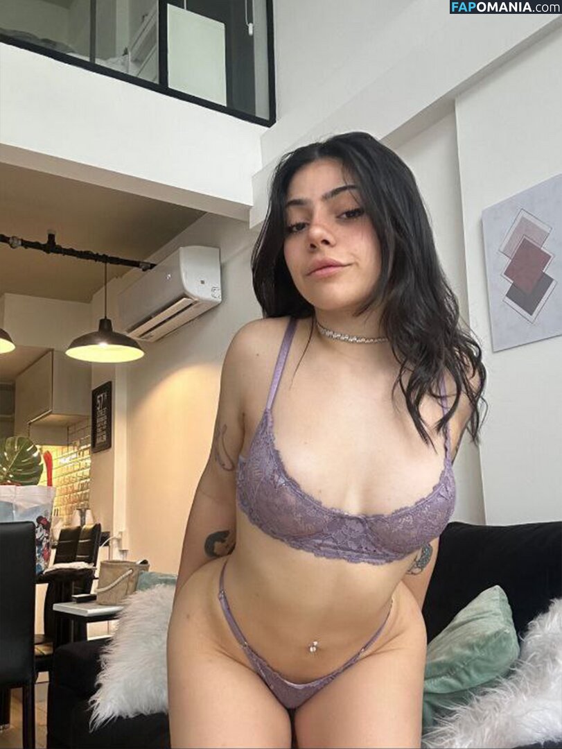 Milica_yb / https: / michiuwu18 Çıplak OnlyFans  Sızdırılmış Fotoğraf #34