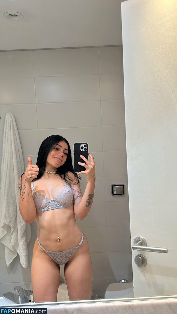 Milica_yb / https: / michiuwu18 Çıplak OnlyFans  Sızdırılmış Fotoğraf #52