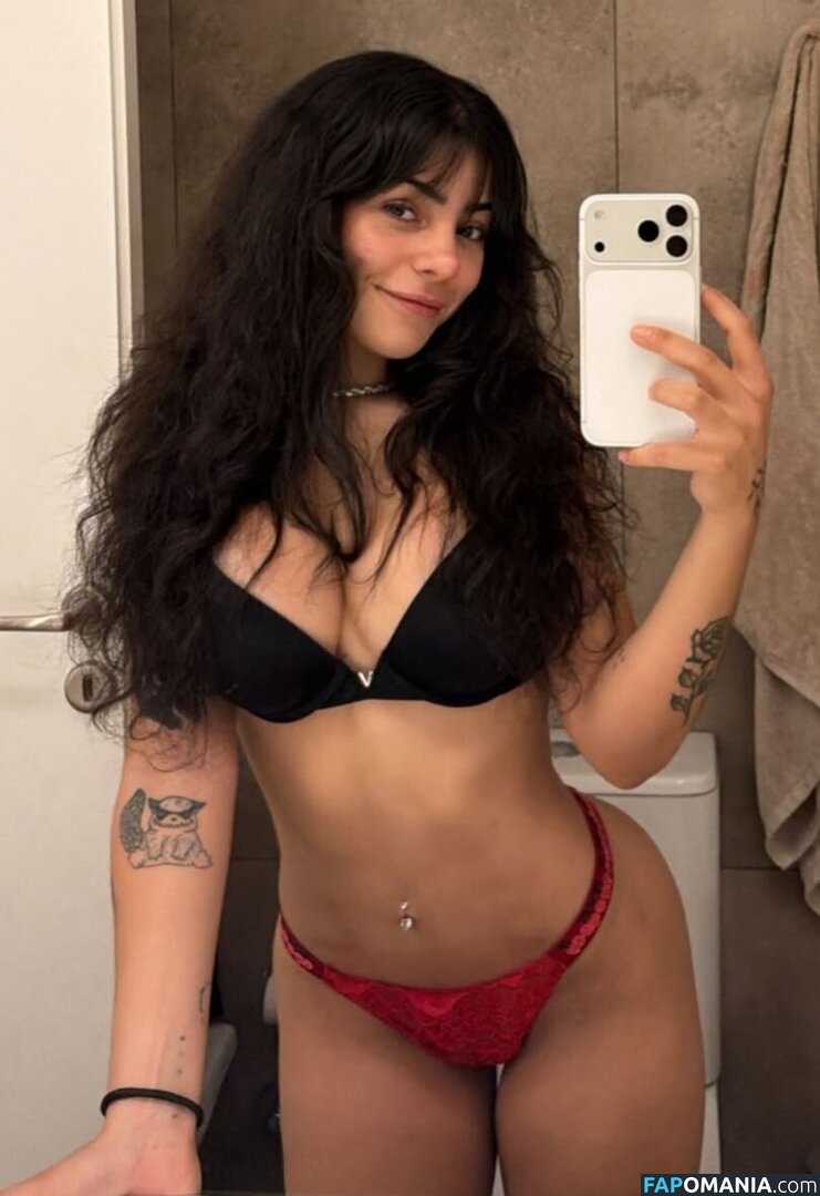 Milica_yb / https: / michiuwu18 Çıplak OnlyFans  Sızdırılmış Fotoğraf #54
