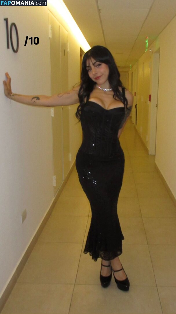 Milica_yb / https: / michiuwu18 Çıplak OnlyFans  Sızdırılmış Fotoğraf #55