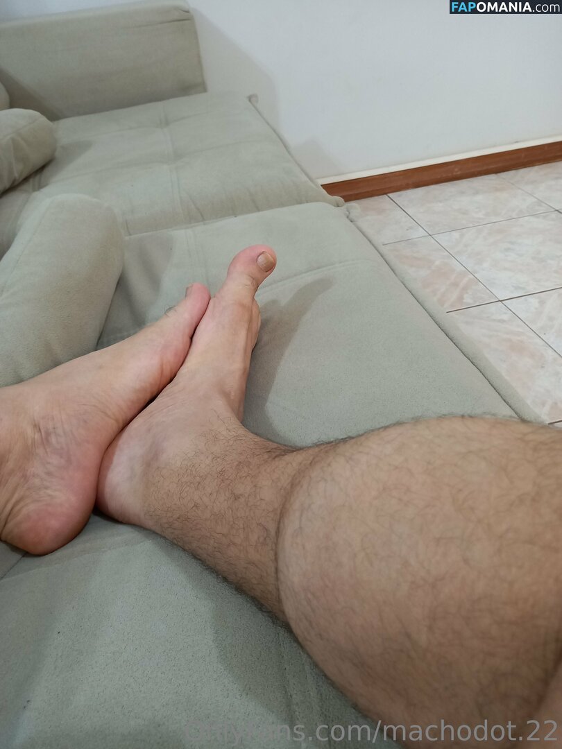 hmlclassof22bts / milicodot.22 Çıplak OnlyFans  Sızdırılmış Fotoğraf #1