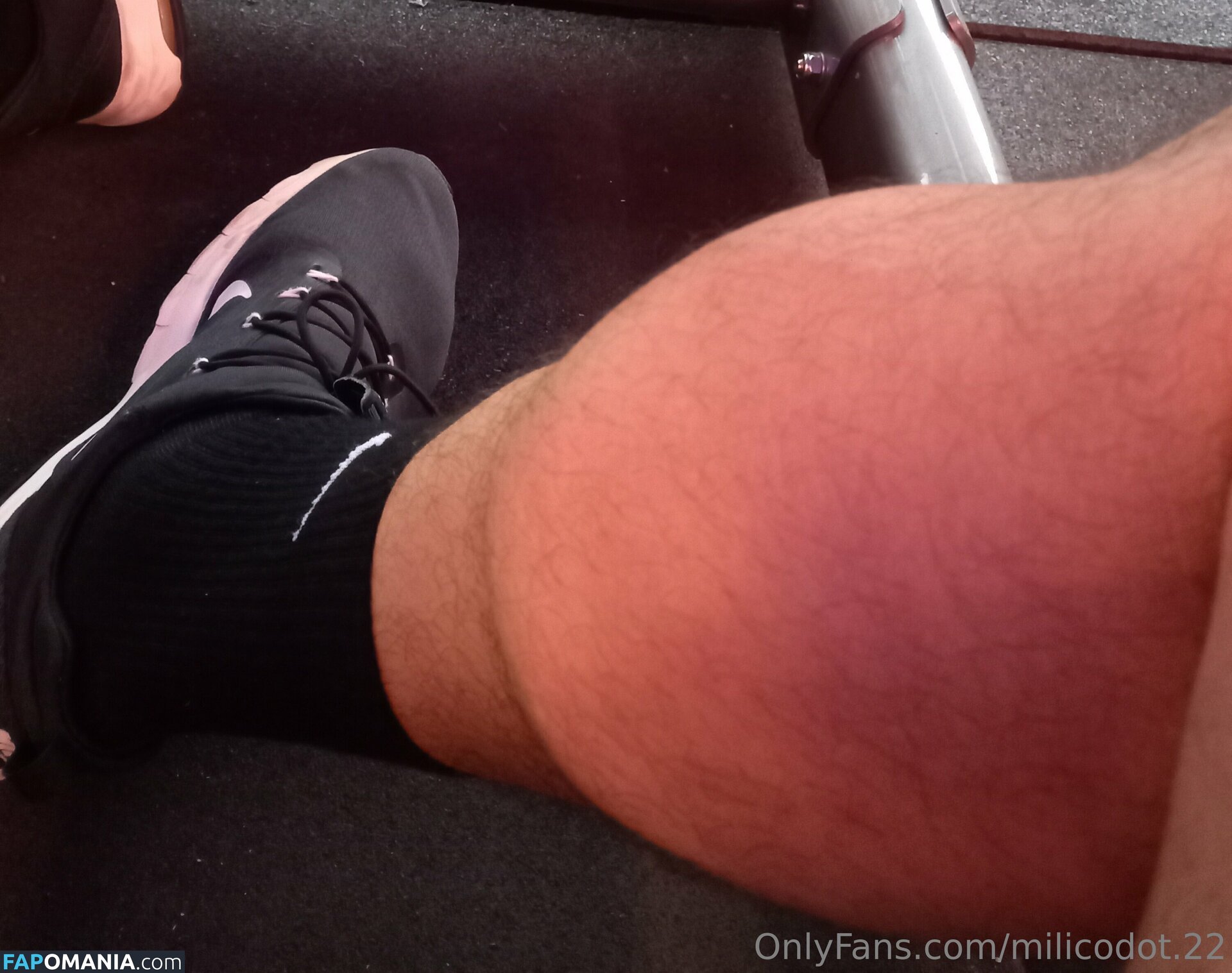 hmlclassof22bts / milicodot.22 Çıplak OnlyFans  Sızdırılmış Fotoğraf #2