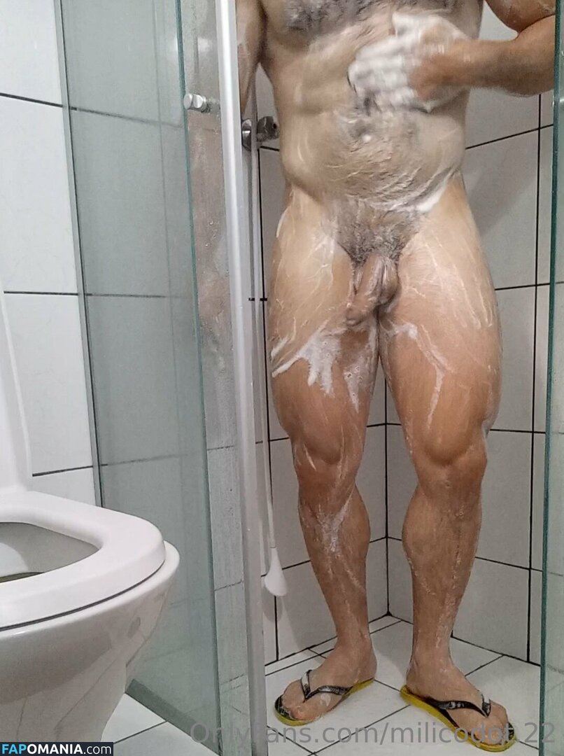 hmlclassof22bts / milicodot.22 Çıplak OnlyFans  Sızdırılmış Fotoğraf #6