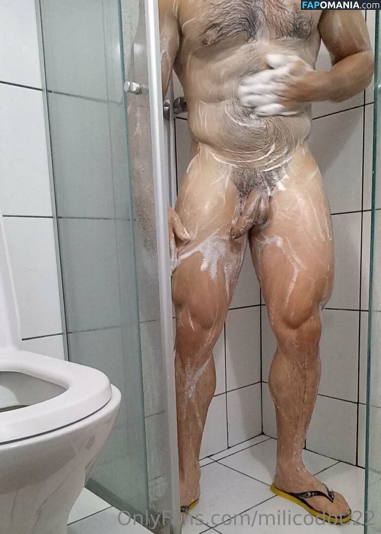 hmlclassof22bts / milicodot.22 Çıplak OnlyFans  Sızdırılmış Fotoğraf #7