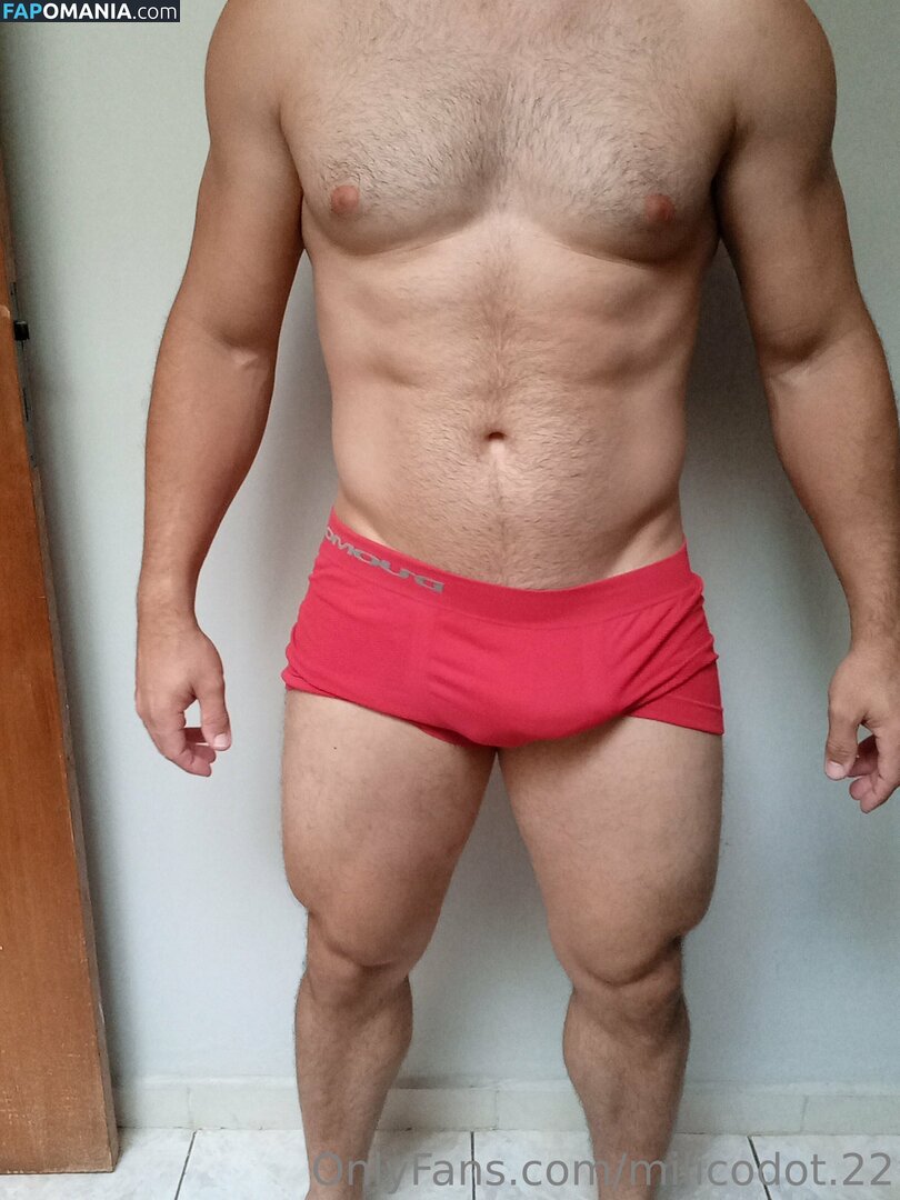 hmlclassof22bts / milicodot.22 Çıplak OnlyFans  Sızdırılmış Fotoğraf #10