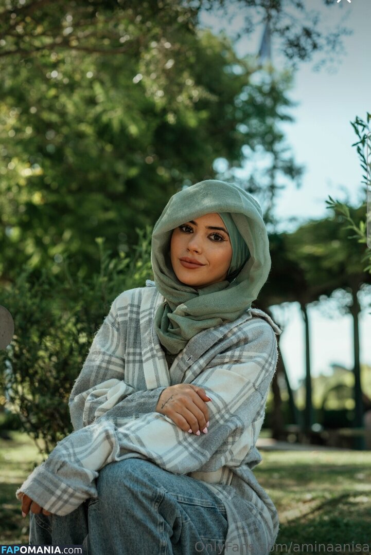 miliiicalderon / milucalderonn_ Çıplak OnlyFans  Sızdırılmış Fotoğraf #1