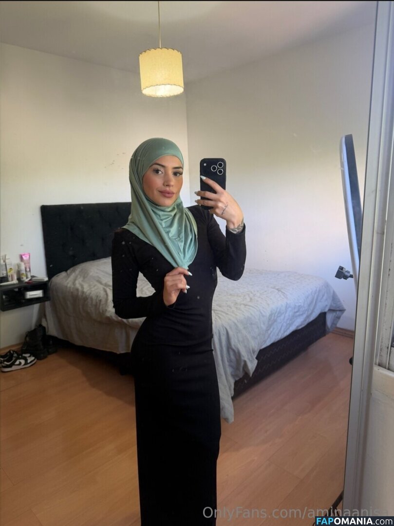 miliiicalderon / milucalderonn_ Çıplak OnlyFans  Sızdırılmış Fotoğraf #2